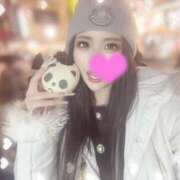 ヒメ日記 2025/03/18 10:40 投稿 ひびき abc＋