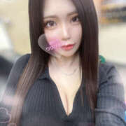 ヒメ日記 2025/03/18 21:03 投稿 ひびき abc＋