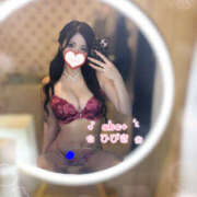 ヒメ日記 2025/03/18 22:00 投稿 ひびき abc＋