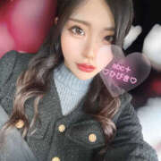 ヒメ日記 2025/03/20 10:54 投稿 ひびき abc＋