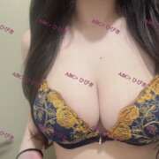 ヒメ日記 2025/03/20 13:50 投稿 ひびき abc＋