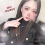 ヒメ日記 2025/03/22 20:02 投稿 ひびき abc＋