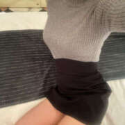 ヒメ日記 2025/03/24 12:44 投稿 ひびき abc＋