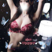 ヒメ日記 2025/03/27 22:46 投稿 ひびき abc＋