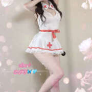 ヒメ日記 2025/04/08 21:50 投稿 ひびき abc＋