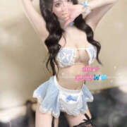 ヒメ日記 2025/04/09 12:40 投稿 ひびき abc＋