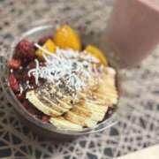 ヒメ日記 2025/04/21 18:05 投稿 ひびき abc＋