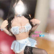 ヒメ日記 2025/04/25 19:05 投稿 ひびき abc＋