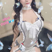 ヒメ日記 2025/04/26 12:51 投稿 ひびき abc＋