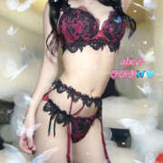 ヒメ日記 2025/04/26 16:43 投稿 ひびき abc＋