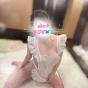 ヒメ日記 2025/04/27 21:21 投稿 ひびき abc＋