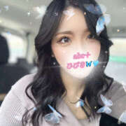 ヒメ日記 2025/05/09 14:10 投稿 ひびき abc＋