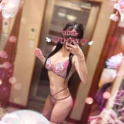 ヒメ日記 2025/05/10 02:10 投稿 ひびき abc＋