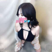 ヒメ日記 2025/05/11 17:16 投稿 ひびき abc＋