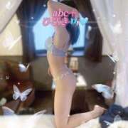 ヒメ日記 2025/05/18 12:17 投稿 ひびき abc＋