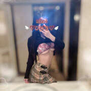 ヒメ日記 2025/05/19 14:46 投稿 ひびき abc＋