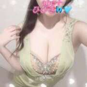 ヒメ日記 2025/05/23 12:40 投稿 ひびき abc＋