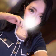 ヒメ日記 2025/05/31 11:20 投稿 ひびき abc＋