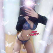 ヒメ日記 2025/06/07 23:46 投稿 ひびき abc＋