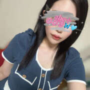 ヒメ日記 2025/06/08 11:58 投稿 ひびき abc＋