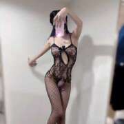 ヒメ日記 2025/06/18 00:56 投稿 ひびき abc＋