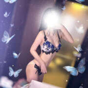 ヒメ日記 2025/07/05 13:57 投稿 ひびき abc＋