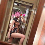 ヒメ日記 2025/07/06 11:51 投稿 ひびき abc＋