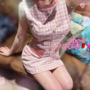 ヒメ日記 2025/07/10 12:40 投稿 ひびき abc＋