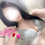 ヒメ日記 2025/08/01 00:06 投稿 ひびき abc＋