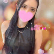 ヒメ日記 2025/08/05 19:40 投稿 ひびき abc＋