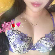 ヒメ日記 2025/08/07 10:53 投稿 ひびき abc＋