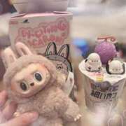 ヒメ日記 2025/08/09 12:50 投稿 ひびき abc＋