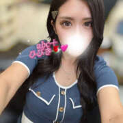 ヒメ日記 2025/08/10 20:00 投稿 ひびき abc＋