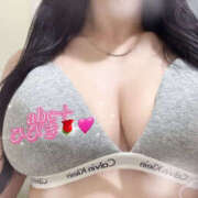 ヒメ日記 2025/08/26 14:19 投稿 ひびき abc＋