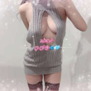 ヒメ日記 2025/10/02 12:42 投稿 ひびき abc＋