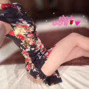 ヒメ日記 2025/10/02 19:57 投稿 ひびき abc＋