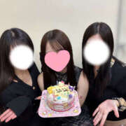 ヒメ日記 2025/10/04 18:04 投稿 ひびき abc＋