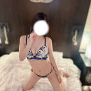 ヒメ日記 2025/10/06 21:46 投稿 ひびき abc＋