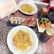 ヒメ日記 2025/10/06 22:13 投稿 ひびき abc＋