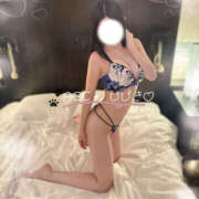 ヒメ日記 2025/10/07 16:50 投稿 ひびき abc＋