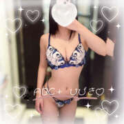 ヒメ日記 2025/10/09 21:10 投稿 ひびき abc＋