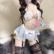 ヒメ日記 2025/10/10 22:29 投稿 ひびき abc＋