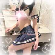 ヒメ日記 2025/10/12 00:51 投稿 ひびき abc＋