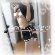 ヒメ日記 2025/10/27 10:40 投稿 ひびき abc＋