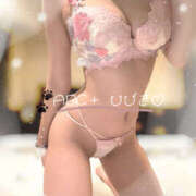 ヒメ日記 2025/11/08 13:57 投稿 ひびき abc＋