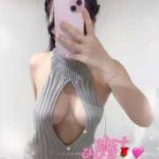 ヒメ日記 2025/11/14 19:48 投稿 ひびき abc＋