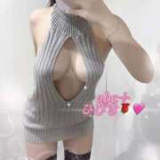 ヒメ日記 2025/11/23 13:55 投稿 ひびき abc＋