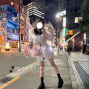 ヒメ日記 2025/11/29 22:10 投稿 ひびき abc＋