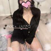 ヒメ日記 2025/12/01 19:46 投稿 ひびき abc＋