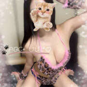 ヒメ日記 2025/12/02 20:37 投稿 ひびき abc＋